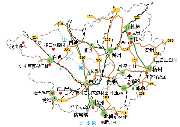 Guangxi_w.gif (36073 bytes)
