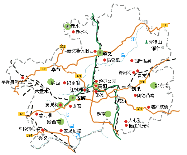 Guizhou_w.gif (29138 bytes)