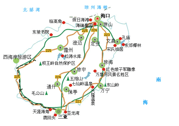 Hainan_w.gif (28056 bytes)