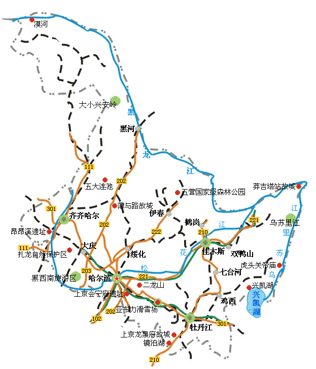 Heilongjiang_w.gif (44983 bytes)
