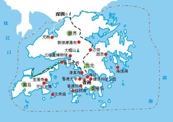Hongkong_w.gif (25520 bytes)