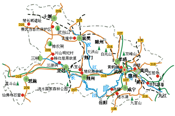 Hubei_w.gif (34914 bytes)