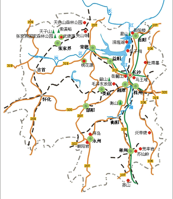 Hunan_w.gif (52724 bytes)