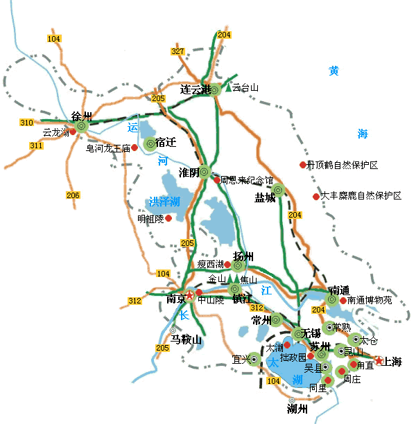 Jiangsu_w.gif (42467 bytes)