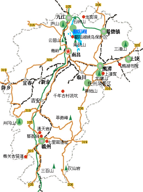 Jiangxi_w.gif (43948 bytes)