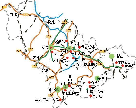 Jilin_w.gif (30993 bytes)