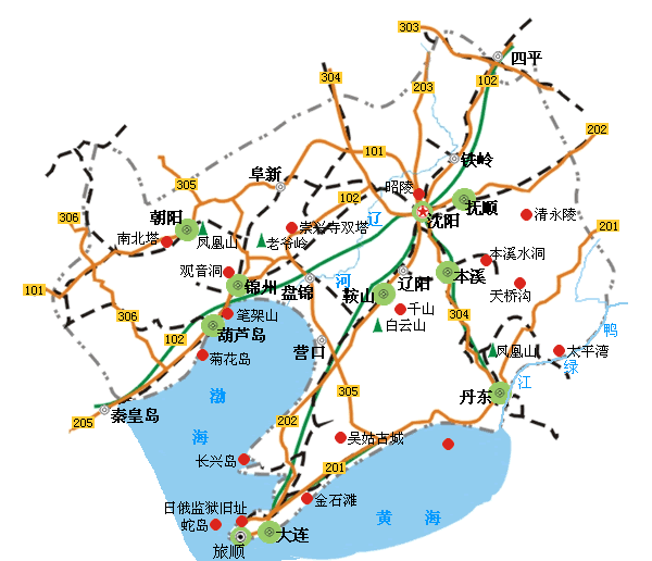 Liaoning_w.gif (45357 bytes)