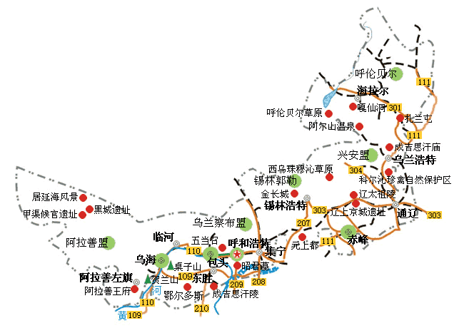 Neimenggu_w.gif (28185 bytes)