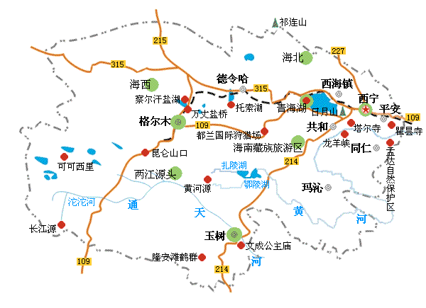 QingHai_w.gif (20087 bytes)