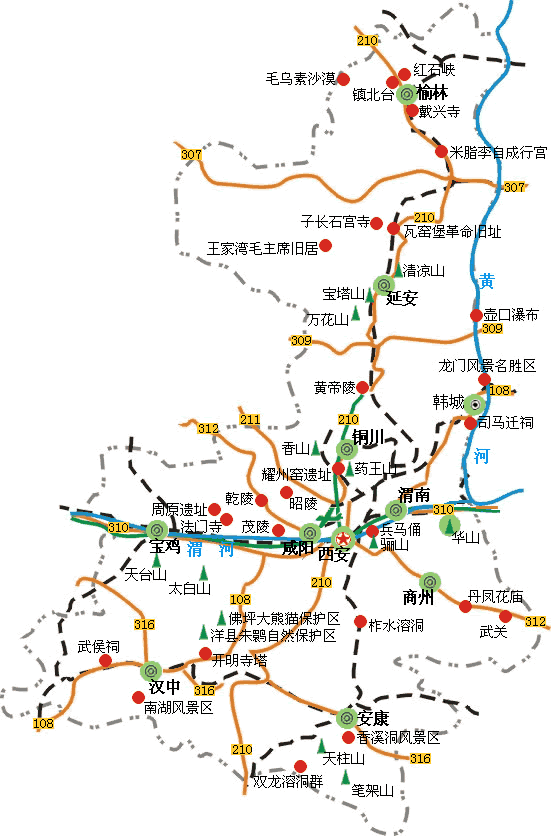 Shaanxi_w.gif (49844 bytes)