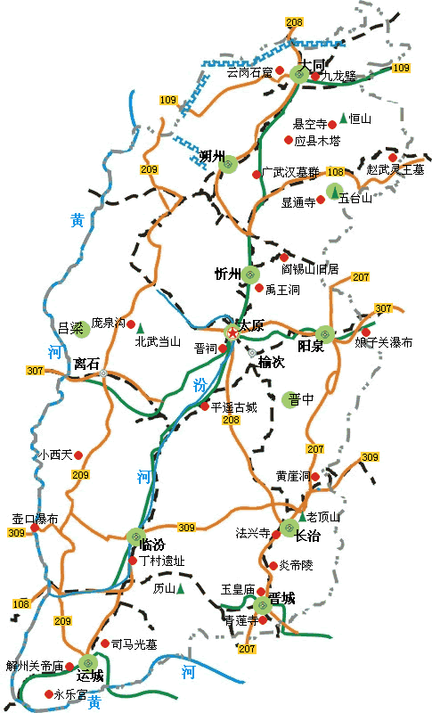 Shanxi_w.gif (53757 bytes)