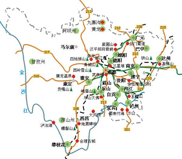 Sichuan_w.gif (30939 bytes)