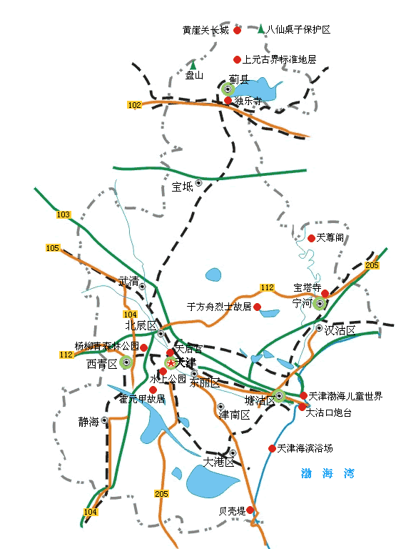 Tianjing_w.gif (37869 bytes)