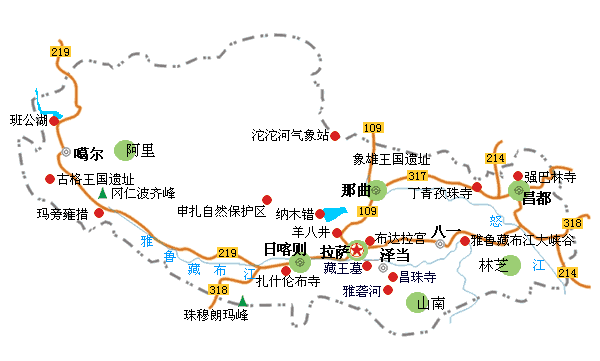 Tibet_w.gif (14640 bytes)