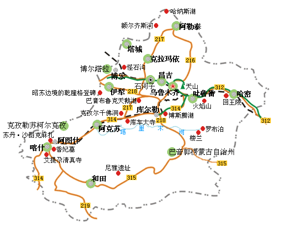 Xinjiang_w.gif (26281 bytes)