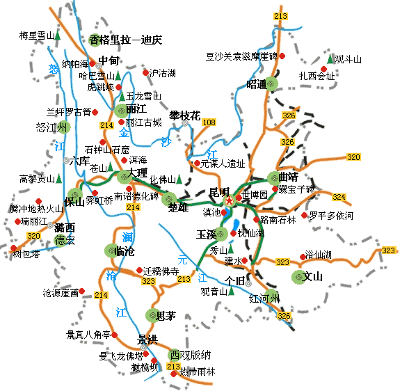 Yunnan_w.gif (36190 bytes)