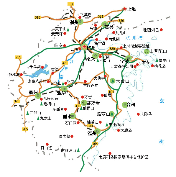 Zhejiang_w.gif (45822 bytes)