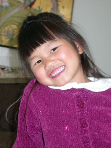 Kaylee