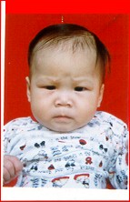 Jiang Yu Huan