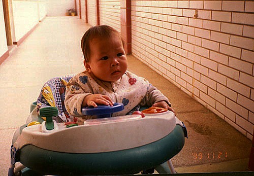 Olivia Anne