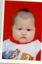 Jiang Yu Shan