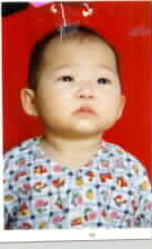 Jiang Yu Zhen