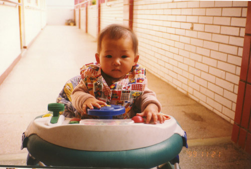 Natalie YuZhen