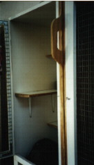 divider