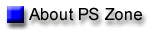 About PS Zone