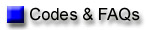 Codes and FAQs