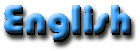 English Viewers Enter Here