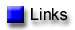 Link to other pages