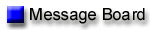 Message board