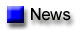 News Section
