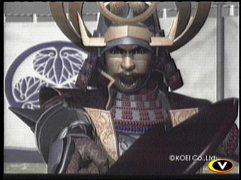 kessen ii spells kessen ii spells