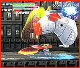 Strider 2