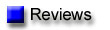 Review section