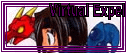 Ashton!&nbsp; My fourth banner.