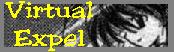 My very first banner!