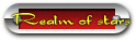 She made my banner.&nbsp; So click here now!