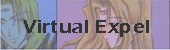 Another submitted banner!&nbsp; that makes 5.&nbsp; But my banners sucked so I took them down.
