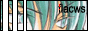 Dias Shrine with TONS of Dias-related information!