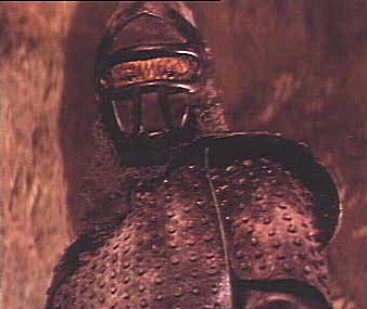 �K�ҤH
