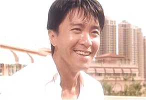破 壞 之 王