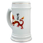 Dragon Gifts and Collectibles