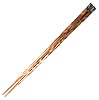 Japanese chopsticks 