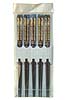 5 Pair Japanese chopsticks 