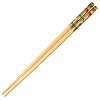 Bamboo style Japanese chopsticks