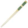 Japanese chopsticks 