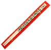 Cloisonne chinese Chopsticks 